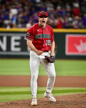 Image post by @losdbacks on Instagram
