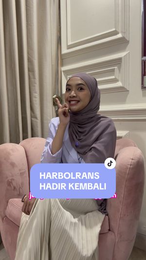 Video post by @tokomamagigiofficial on TikTok