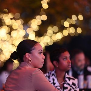 Image post by @mightydream.co on Instagram