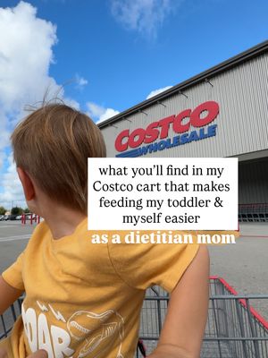 Image post by @toddlerdietitiantiff on Instagram