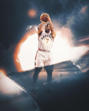 Image post by @denglermedia on Instagram