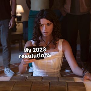 Image post by @DisneyPlus on Twitter