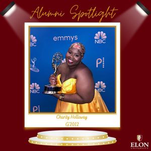 Image post by @elonimedia on Instagram