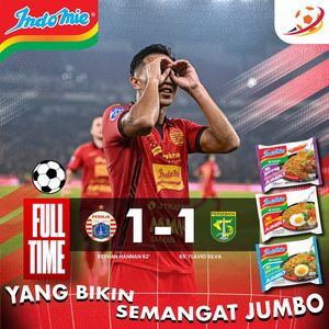 Image post by @bolalobfootball on Instagram