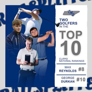 Image post by @railsplitter_golf on Instagram