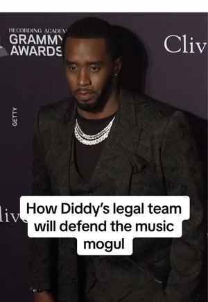 Video post by @usatoday on TikTok