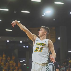 Image post by @ndsumbb on Instagram