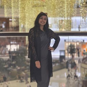 Image post by @arifa.sabimol on Instagram