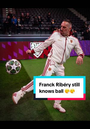 Video post by @fcbayern on TikTok