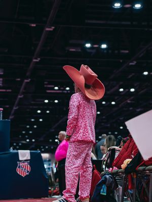 Image post by @aauvolleyball on Instagram