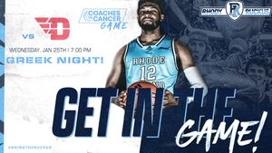 Image post by @RhodyMBB on Twitter