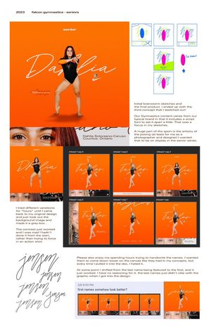 Image post by @MalloryHiser on Twitter