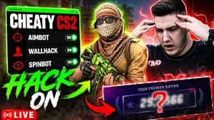 Video post by @andreiveres710 on YouTube