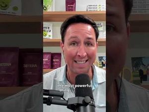Video post by @beingbrigid on YouTube
