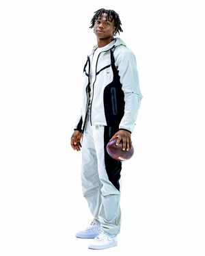 Image post by @ammedia_llc on Instagram