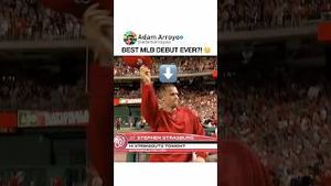 Video post by @adamarroyoo on YouTube