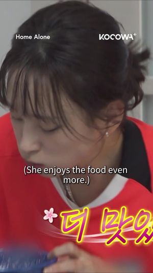 Video post by @kocowa.official on TikTok