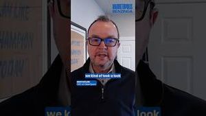 Video post by @benzinga on YouTube