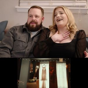 Video post by @pendervilleweddingfilms on Instagram