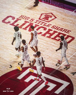 Image post by @tumbbhoops on Instagram