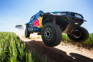 Image post by @redbullphotography on Instagram