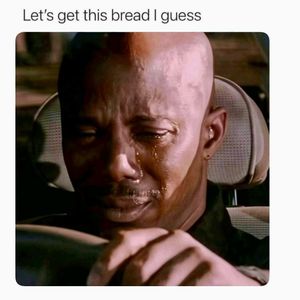 Image post by @thesandlotvintage on Instagram