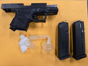 Image post by @SCVSHERIFF on Twitter