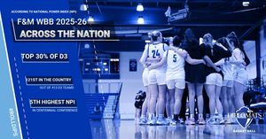 Image post by @fandmwbb on Instagram