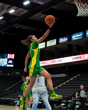 Image post by @oregonwbb on Instagram