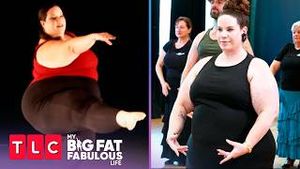 Video post by @tlc on YouTube