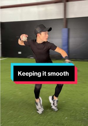 Video post by @basebroz on TikTok