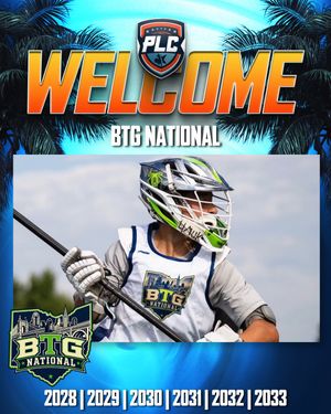 Image post by @pinnaclelaxchamps on Instagram