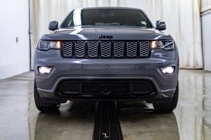 Image post by @reddeermotors on Facebook