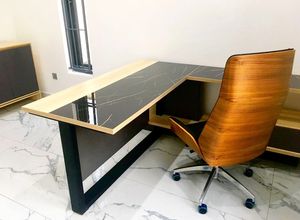 Image post by @unikkefurniture on Instagram