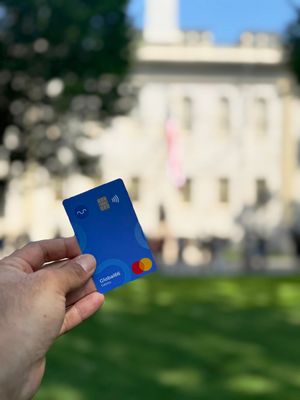 Image post by @global_66 on Instagram