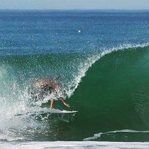 Image post by @switchfoot on Instagram