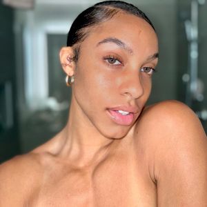 Image post by @chloeabbs on Instagram