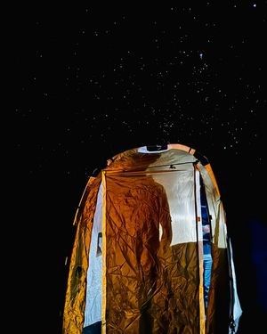 Image post by @astro_slawosz on Instagram