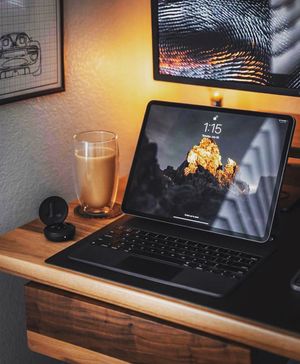 Image post by @fxneil_ on Instagram