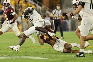 Image post by @cstewartphoto on Instagram