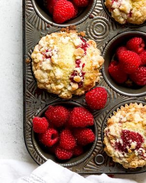 Image post by @displacedhousewife on Instagram