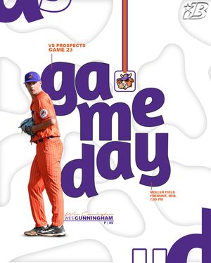 Image post by @fremont_moo on Instagram