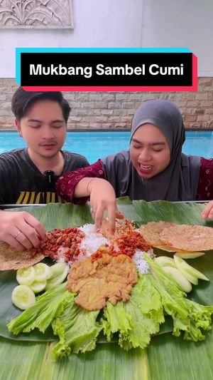 Video post by @ayuwisya666 on TikTok