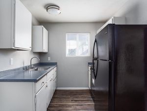 Image post by @thebowiesa on Instagram