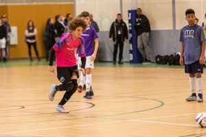 Image post by @Jshfoto on Facebook