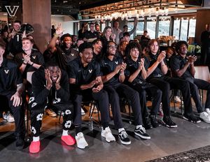 Image post by @vandymbb on Instagram