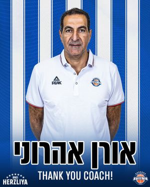 Image post by @WinnerLeague on Twitter
