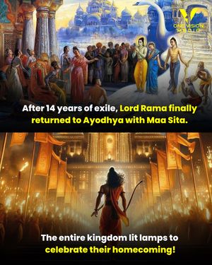 Image post by @onevisionmedia.in on Instagram