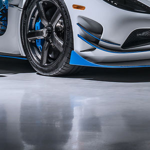 Image post by @sunsetgranturismo on Instagram