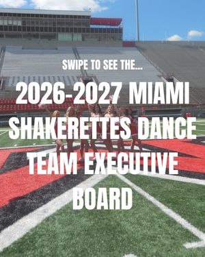 Image post by @shakerettes on Instagram